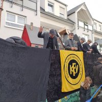 akk-zug 2024 241